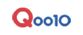 Qoo10