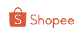 Shopee